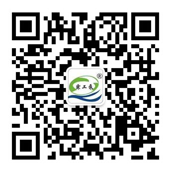 微信二维码